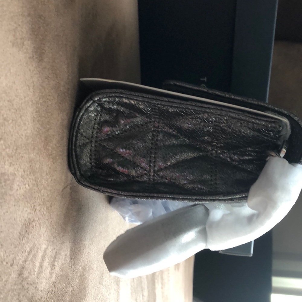 MK purse - Picture 4 of 4